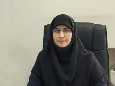 تدوین شناسنامه شاخص‌های عملکردی برای اولین بار/توجه ویژه به آموزش عشایر و کاهش فقر یادگیری