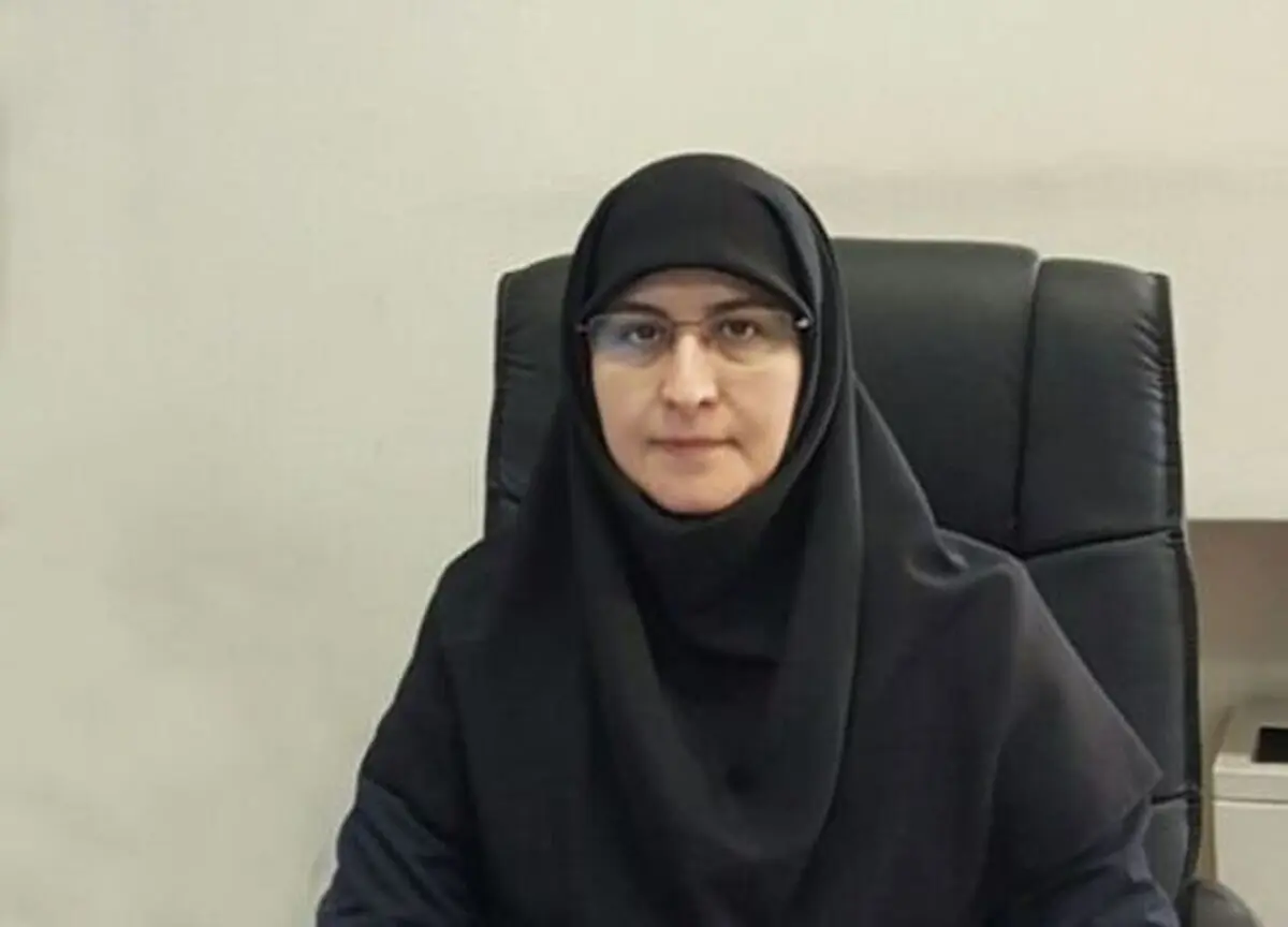 تدوین شناسنامه شاخص‌های عملکردی برای اولین بار/توجه ویژه به آموزش عشایر و کاهش فقر یادگیری