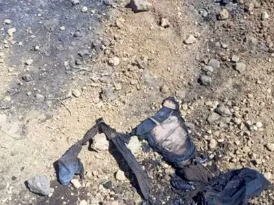 شهادت ۲ نیروی مقاومت در حمله رژیم صهیونیستی به دمشق 