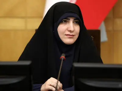 سیاست‌های غلط دولت، معیشت مردم را به لبه پرتگاه رسانده است