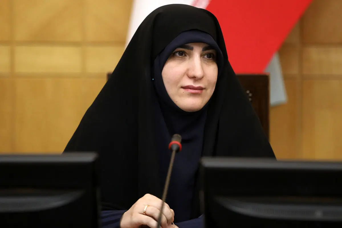 سیاست‌های غلط دولت، معیشت مردم را به لبه پرتگاه رسانده است