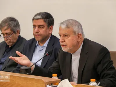 توسعه پایدار گردشگری با تصمیم‌سازی میدانی و تقویت زیست‌بوم روستاها محقق می‌شود/ طرح ملی «هر روستا، یک بوم‌گردی» محور تحول در اشتغال و فرهنگ محلی