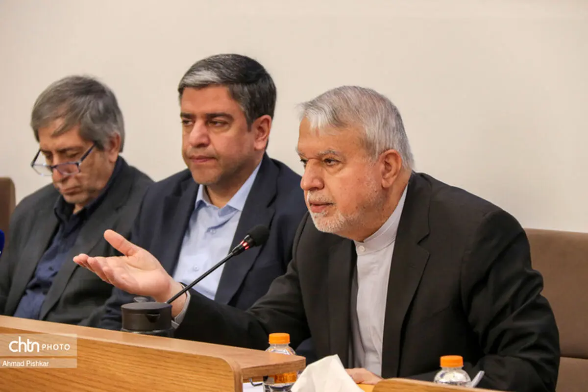 توسعه پایدار گردشگری با تصمیم‌سازی میدانی و تقویت زیست‌بوم روستاها محقق می‌شود/ طرح ملی «هر روستا، یک بوم‌گردی» محور تحول در اشتغال و فرهنگ محلی