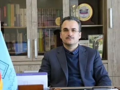 بیمارستان ۱۰۰۰ تختخوابی در اردبیل احداث می‌شود