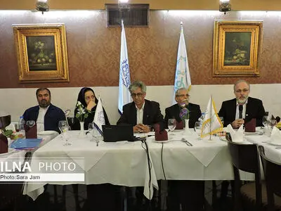 به مشکلات زندانیان پس از آزادی توجه نمی‌شود/ زندانیان پس از آزادی به حمایت بیشتری احتیاج دارند