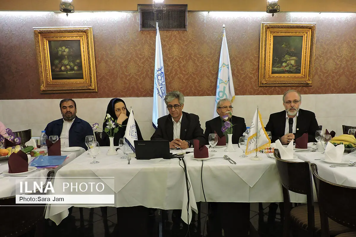 به مشکلات زندانیان پس از آزادی توجه نمی‌شود/ زندانیان پس از آزادی به حمایت بیشتری احتیاج دارند