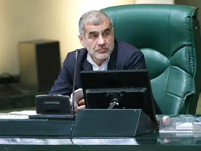 واگذاری کشت و صنعت مغان دارای ایرادات اساسی و جدی است