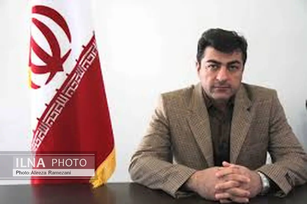 بازآفرینی بناهای تاریخی آرمان مدیریت شهری می باشد/ثبت 30 اثر تاریخی بهشهر