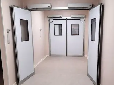 asdasd