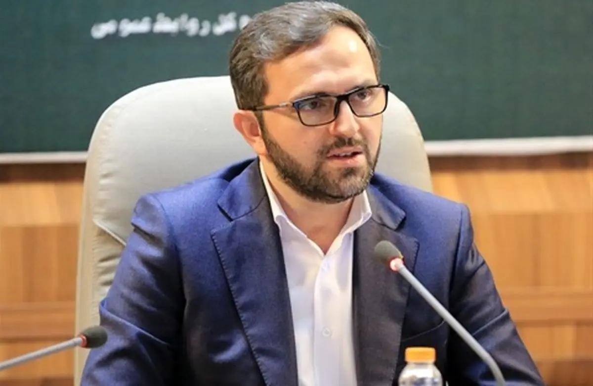 ۴۰۰ هزار میلیارد ریال تامین مالی بخش کشاورزی با ابزارهای نوین مالی طی سه ماه
