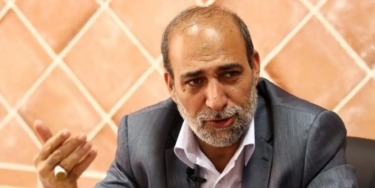 ارائه بودجه سال ۱۴۰۱ شهرداری در پایان دی ماه 