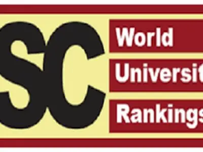 نشست مشترک هیئت ISC با هیئت‌رئیسه ULAKBiM ترکیه برگزار شد