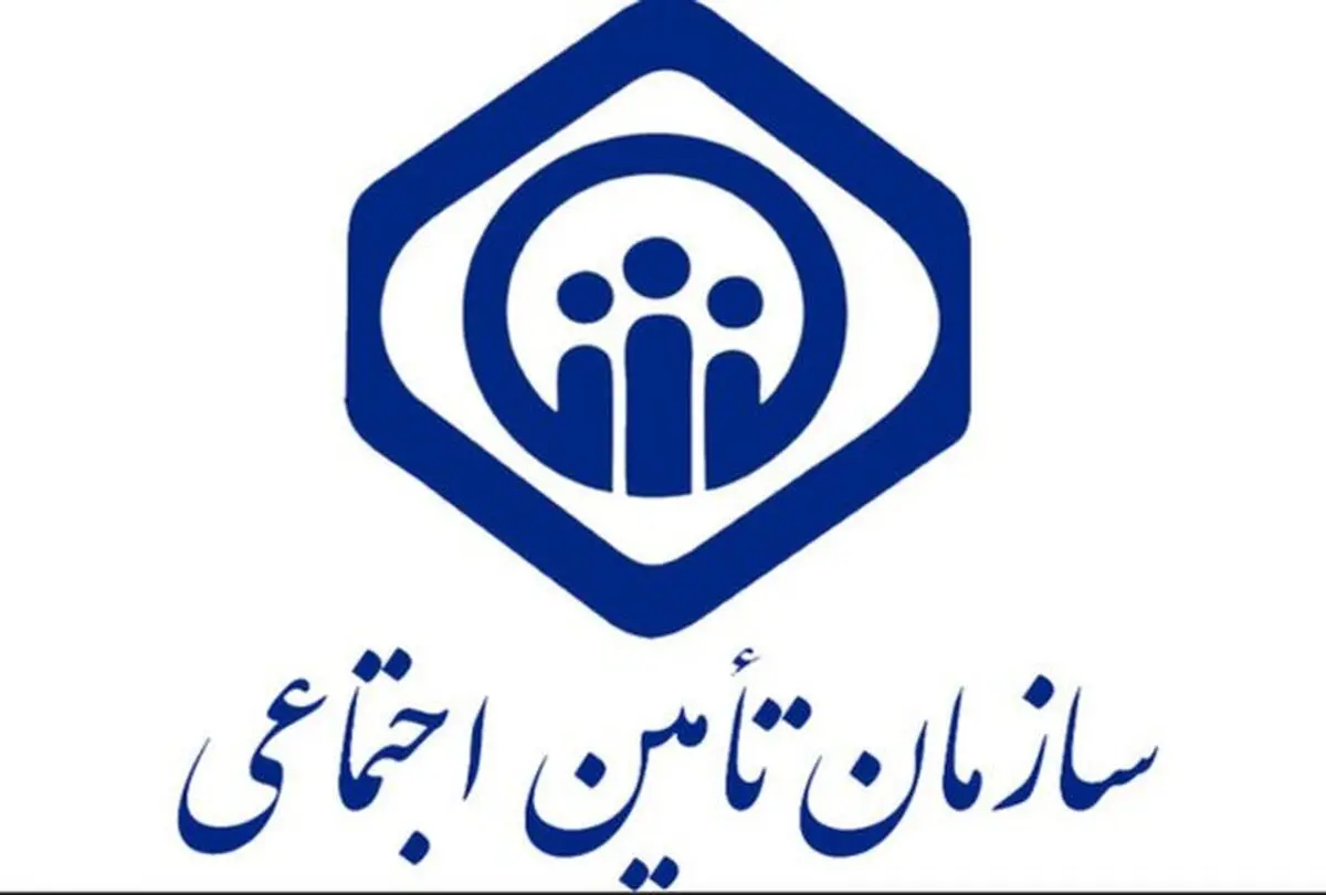 شرایط خرید بیمه سربازی و دوران جبهه در ۱۴۰۱ 