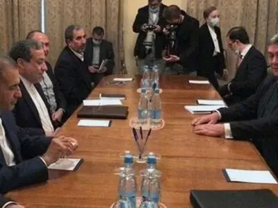 عراقجی یقدم لروسیا مبادرة ایران لتسویة النزاع فی قره باغ