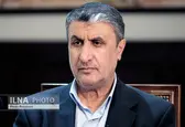 موافقت فرماندهی معظم کل قوا با انتقال پادگان ۰۶ تهران / ساخت پارک ۳۵ هکتاری در اراضی پادگان