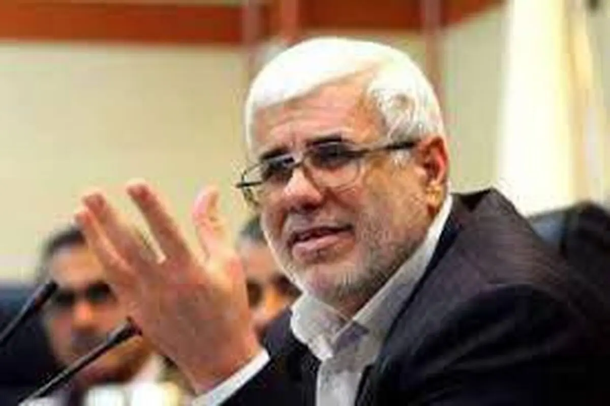 تحقق بیش از 106 میلیارد تومان درآمد مازاد در خوزستان