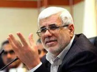 تحقق بیش از 106 میلیارد تومان درآمد مازاد در خوزستان