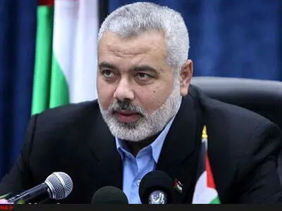  هدف نتانیاهو از عملیات ترور 