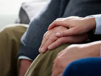 میانگین سابقه پرداختی حق بیمه ازکارافتادگان در تامین اجتماعی کمتر از ۱۰ سال است