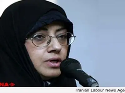 افراطیون با منطق ماکیاولیسم می‌خواهند دولت را به زمین بزنند