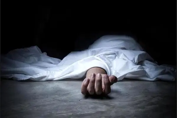 فوت دانشجوی دختر در خوابگاه دانشگاه آزاد کرمانشاه