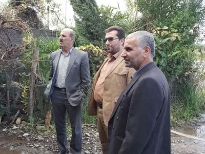 تسریع روند ارائه خدمات به شهروندان کلاچای