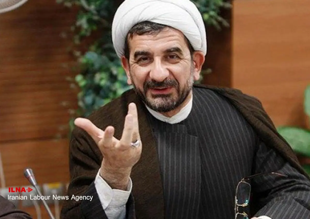 مشکل معاون فرهنگی و اجتماعی شهرداری تهران در کویت حل شد