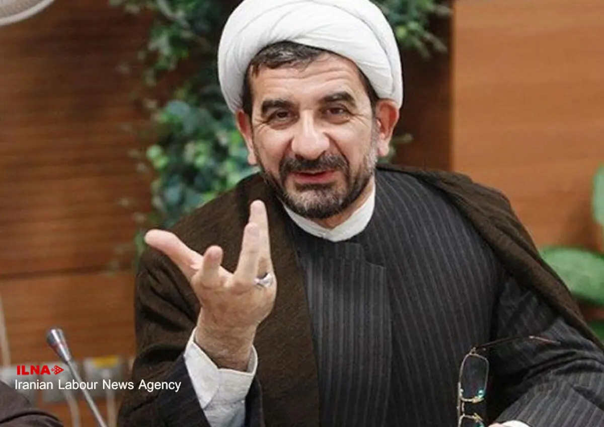 مشکل معاون فرهنگی و اجتماعی شهرداری تهران در کویت حل شد