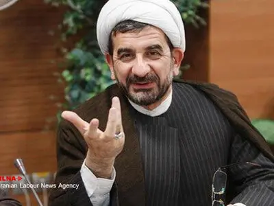 مشکل معاون فرهنگی و اجتماعی شهرداری تهران در کویت حل شد
