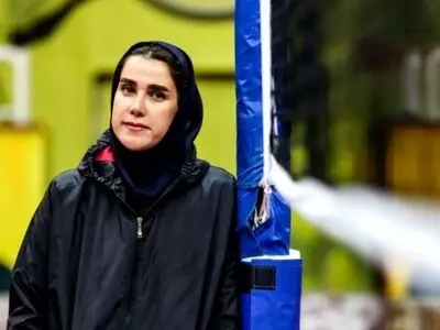 ایمانی: مهدی طارمی در پورتو به شدت محبوب است(ویدیو)