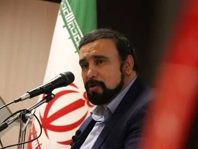 استعفای شهردار کرمانشاه در مسیر بررسی شورای شهر