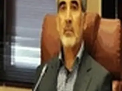 لزوم کلان‌نگری در شورای برنامه‌ریزی استان