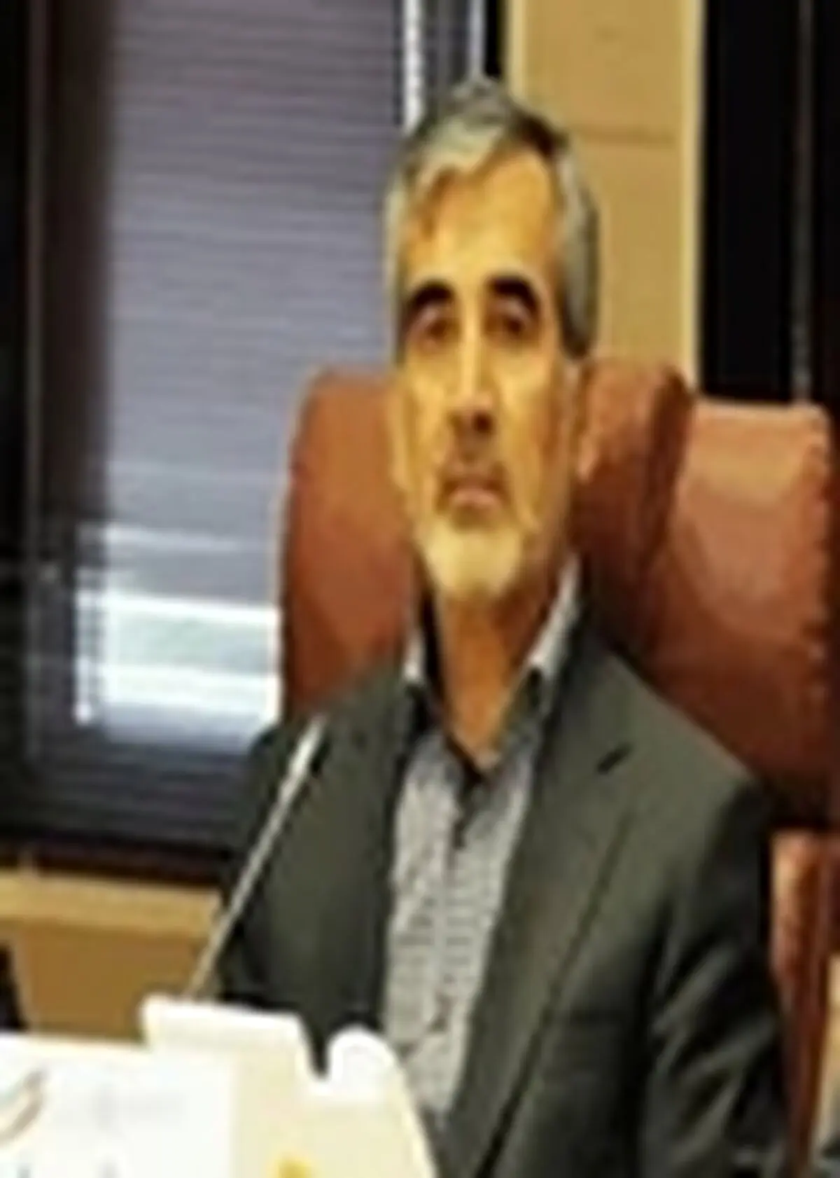 لزوم کلان‌نگری در شورای برنامه‌ریزی استان