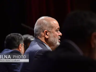 اعزام نیرو از دیگر استان‌ها برای تسریع در امدادرسانی در یزد