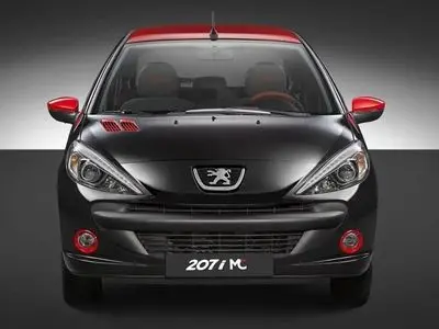 قیمت خودرو‌های ایران خودرو امروز شنبه ۱۱ بهمن ۱۴۰۴ + جدول 