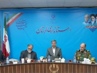 ارتش و نیروهای مسلح مایه آرامش، اقتدار و دلگرمی مردم هستند