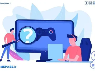 شناخت بهتر بازی‌های ویدئویی با گیم پاس