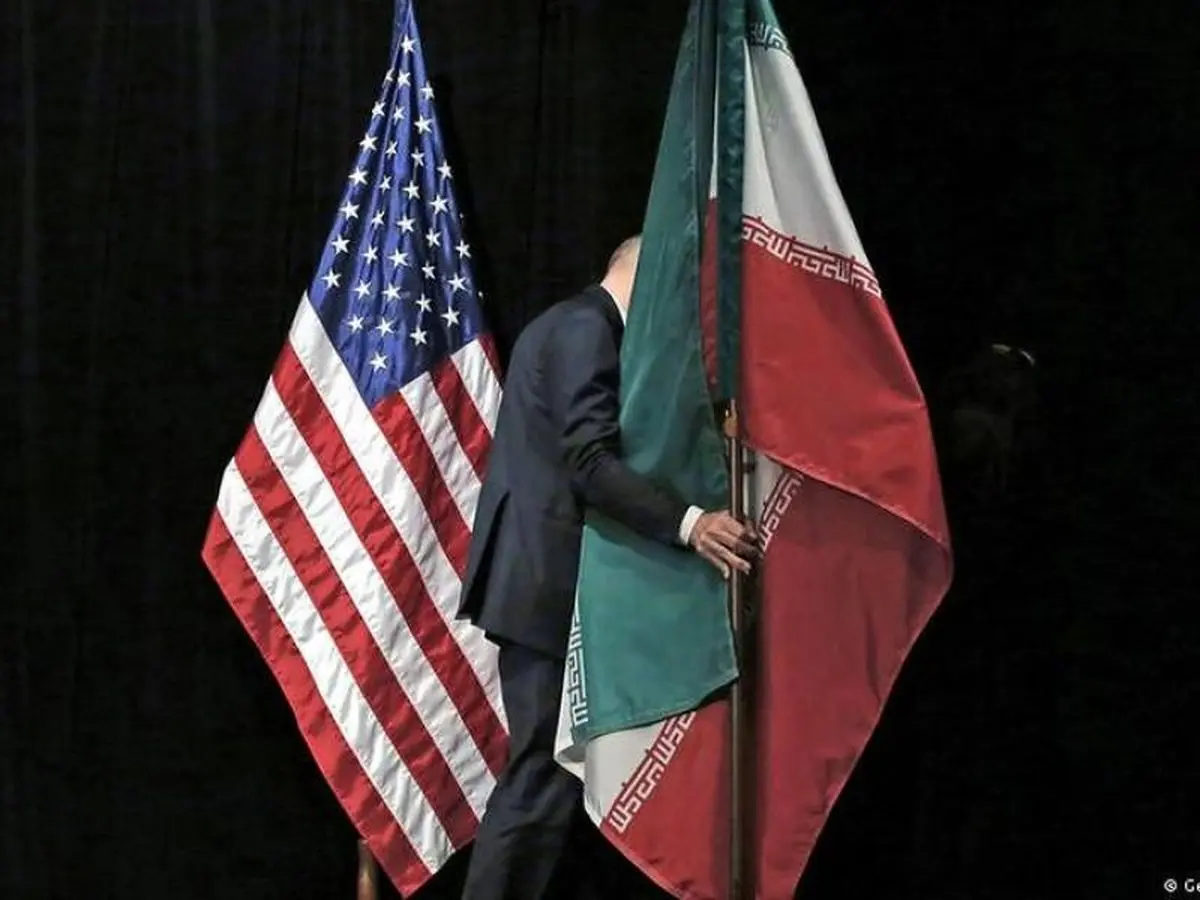 آمریکا بخشی از محدودیت‌های تجاری علیه ایران را لغو کرده است