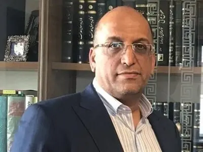 نورشرق: افزایش رقم قراردادها غیر طبیعی است/ وقتی تقاضا وجود دارد پول‌های نجومی پرداخت می‌شود