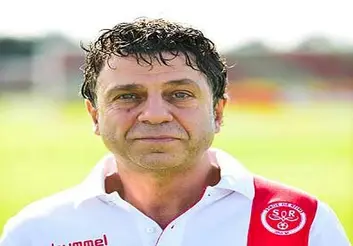 خودکشی پزشک رنس بعد از مثبت شدن تست کرونا