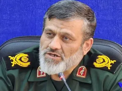 هیچ ابزار و قدرتی به اندازه حضور مردم برای کشور قدرت آفرین نیست