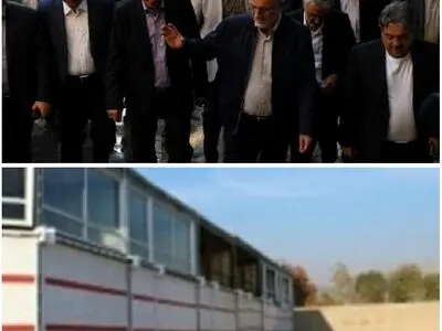 لزوم ساماندهی اصناف و ایجاد بسترهای اشتغال در راستای اقتصاد مقاومتی