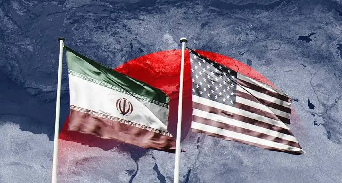 در مورد کنترل تنگه هرمز بن‌بست میان تهران و واشنگتن همچنان پابرجاست