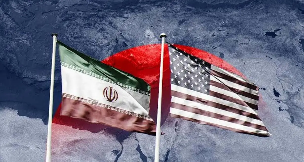 در مورد کنترل تنگه هرمز بن‌بست میان تهران و واشنگتن همچنان پابرجاست