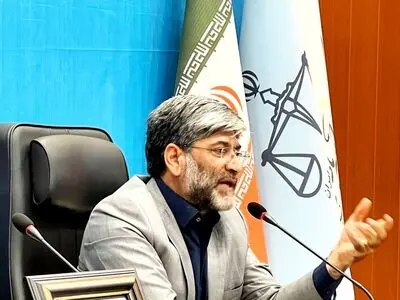 حفظ جان نیروی کار اصلی ترین اولویت کارفرما است