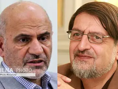 برخی تلاش می‌کنند بهشتی را متوهم نشان دهند/ اگر اندیشه بهشتی در سطح ملی بکارگرفته شود، مردم از آینده کشور نفع خواهند برد 