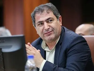 تلاش برای تحریک تقاضای سی.ان.جی