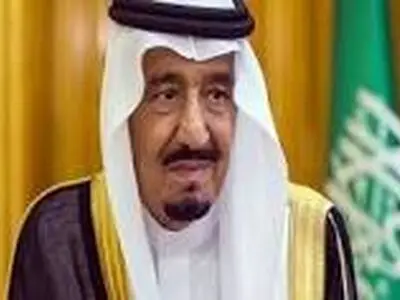 دستور ملک سلمان برای تشکیل کمیته بازبینی ساختار دستگاه اطلاعات 