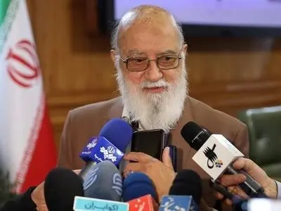 در شورایی که زنده است، اختلاف نظر طبیعی است 