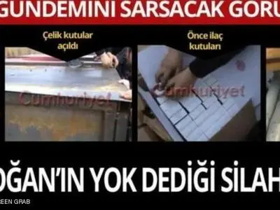 asdasd